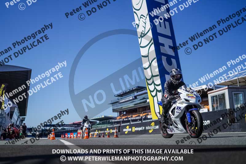 Le Mans;event digital images;france;motorbikes;no limits;peter wileman photography;trackday;trackday digital images